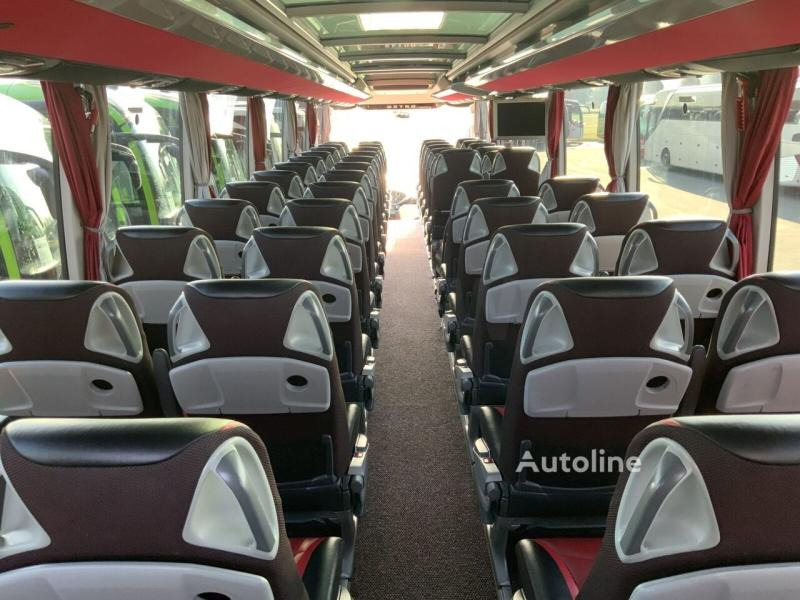 Coach Setra S 516 HDH: picture 15