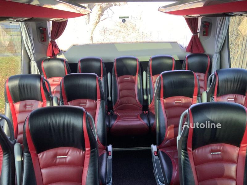 Coach Setra S 516 HDH: picture 14