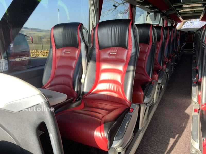 Coach Setra S 516 HDH: picture 10