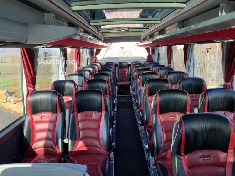 Coach Setra S 516 HDH: picture 13