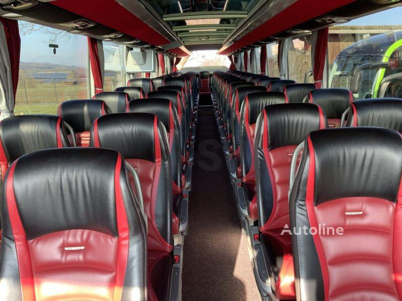 Coach Setra S 516 HDH: picture 11