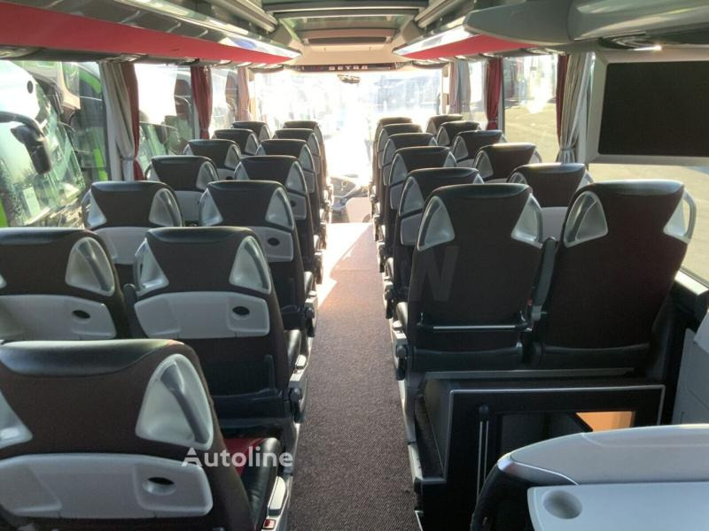 Coach Setra S 516 HDH: picture 17