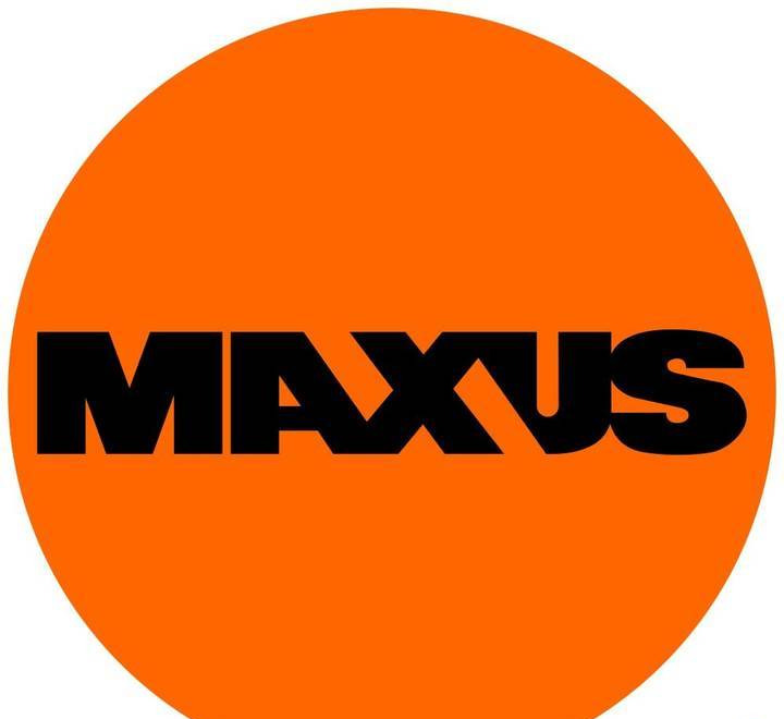 New Farm tractor NEW MAXUS 200 HP Tractor 4x4 Warranty up to 10 Years  НОВИЙ MAXUS 200 К.с. Трактор 4x4 Гарантія до 10 Років  NOWY MAXUS 200 KM Ciągnik 4x4 Gwarancja do 10 LAT: picture 11