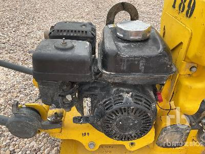 Compactor WACKER NEUSON VP1135AW: picture 7