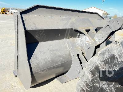 Wheel loader VOLVO L180F: picture 41