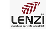 Lenzi S.p.A.